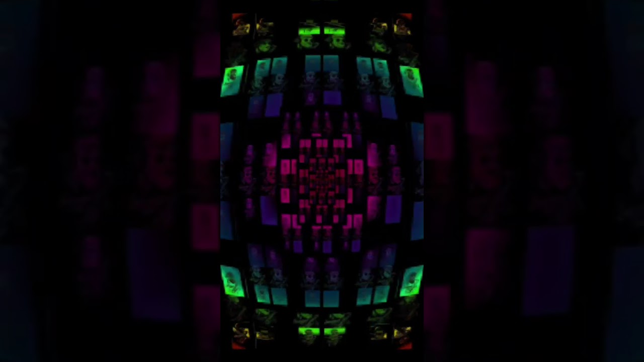 Promotional video thumbnail 1 for Brandon Bowman (Saxman865)