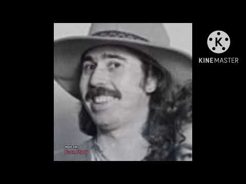 The evolution of micky moody 1978 to present