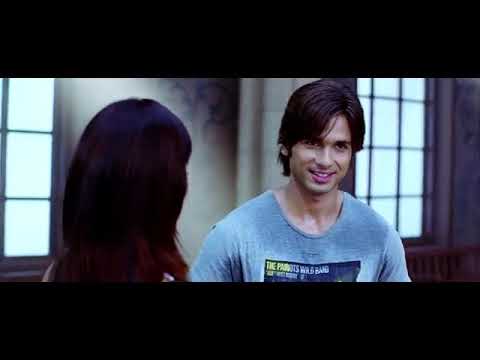 Shahid Kapoor Best Movies,Chance pe dance hindi movie