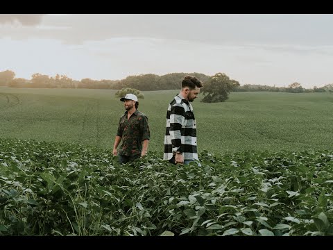 Shawn Austin - Tailgate To Heaven (Official Music Video)