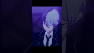ここめっちゃすき。