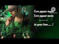 Samjho Na Kuch To Samjha Na Video Song Himesh Reshammiya Feat Sonal Chauhan L