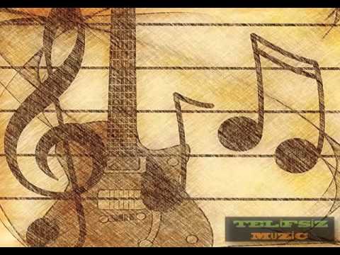 Puerto Rico Me Llama