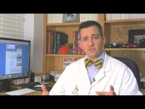 How to Kill Ringworm