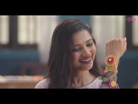 Dabur's Fem | Raksha Bandhan | Jingle