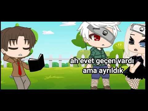 akımın ismini unuttum 😑😑🧠