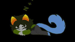 maintenanceStuck ☀ lumiRadio - 24/7 Unofficial 🆒 & 🆕 Homestuck Radio Stream ☀