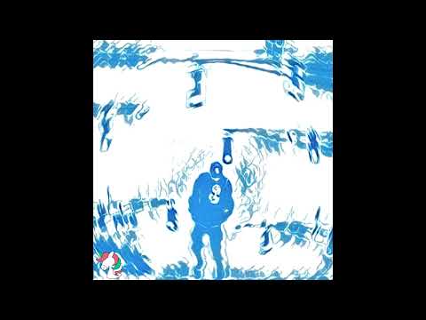 YxngGas - MORE! (prod. ROLLIE)