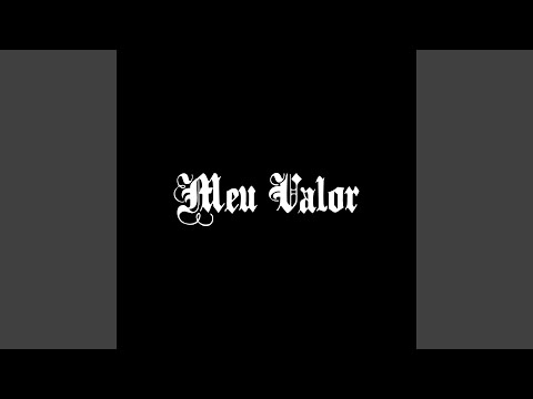 Meu Valor