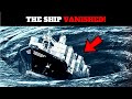Ship Vanishes Into Thin Air After Black Helicopter Attack — The Crew’s Escape Will Shock You