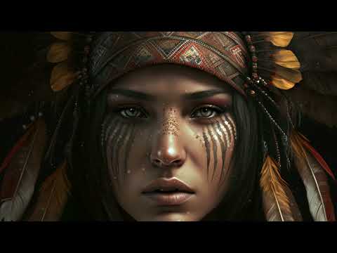 Dj Goja x Magic Phase - Calm Down (Sped Up)