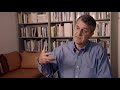 Mental Illness Is Not A Brain Disorder UCLA Professor David Cohen PhD