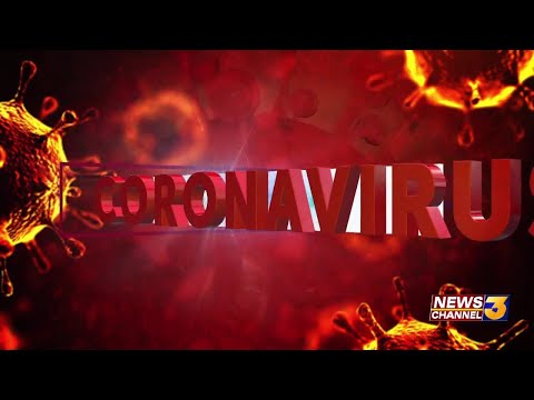 Court hearing for Palm Desert murder suspect nixed due to positive coronavirus test