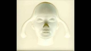 Spiritualized - Dont just do something