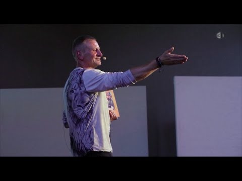 Jörg Gräser in Limbach-Oberfrohna