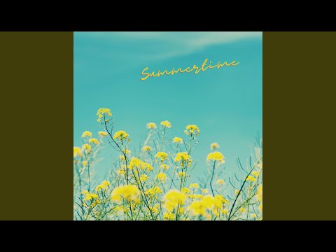 Summertime - Nic D