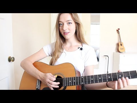 Američanka Zpívá | Píšem si svůj sen - Pavel Callta ft. Leoš Mareš