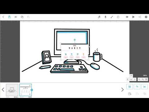 download lagu mp3 mp4 Sparkol Videoscribe Tutorial, download lagu Sparkol Videoscribe Tutorial gratis, unduh video klip Sparkol Videoscribe Tutorial
