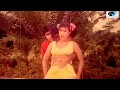 Poly Very Hot Song জানেন কি এই গান করে পলি প্রেগনে