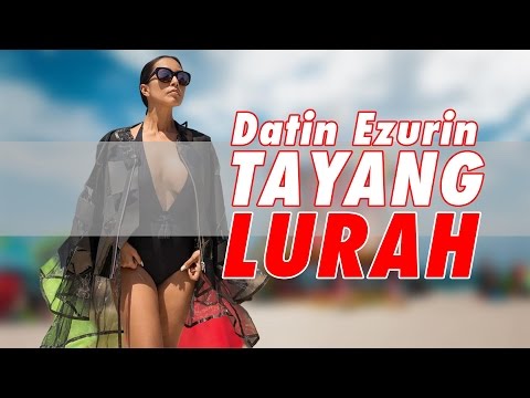 download lagu mp3 mp4 Datin Azurah, download lagu Datin Azurah gratis, unduh video klip Datin Azurah
