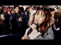 Kim Na Young - Alone (Live) [Jungkey Cover]