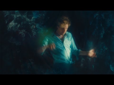 Warhaus - Zero One Code (Official Video)