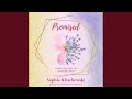 Kapitel 107 - Promised