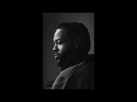 [FREE] PARTYNEXTDOOR x Amir Obe x Eli Sostre Type Beat "Somber Spirit" | Hip-Hop Instrumental 2021