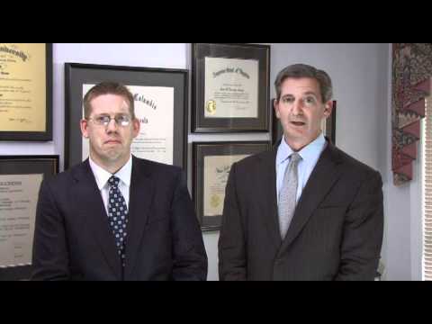 Law Firm of Nichols & Green pllc