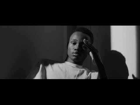 Bobo LWS - Przemyślenia