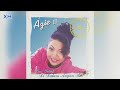 Azie - Kusut Tak Terlerai (HQ Audio)