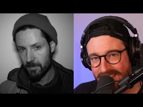 METALHEAD hört zum ERSTEN MAL Max Herre "Rap Ist" feat.MoTrip, Afrob, Samy Deluxe & Megaloh Reaction