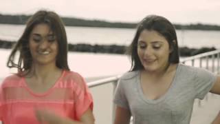 Faydee   Maria Official Video   720p
