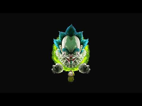 Logic x NF x Eminem Type Beat - 'Prey 2.0' (SOLD)