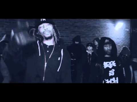 G-FORCE CAMP - BANGERS N MASH  **OFFICIAL  VIDEO**