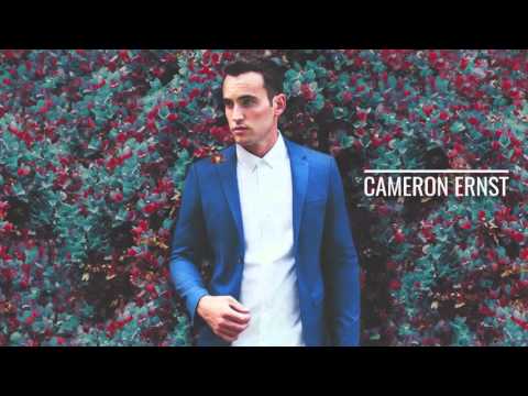 Cameron Ernst - Danny (Official Audio)