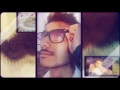 Kamal Raja Bomb Bomb Ft Firstman OFFICIAL MUSIC VIDEO