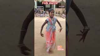 Download lagu Thannane thamaraipoo #folk #dance #trending mp3