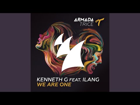We Are One (Extended Mix)