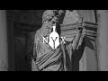 Matt Sassari, CHRSTPHR & Barbatuques - Baiana (Extended Mix)