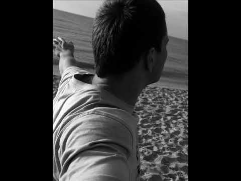 Rafał Adamski - Tricity