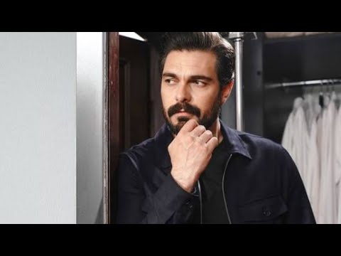 HALIL IBRAHIM CEYHAN SE HITNO OGLASIO | Evo sta je rekao svojim fanovima