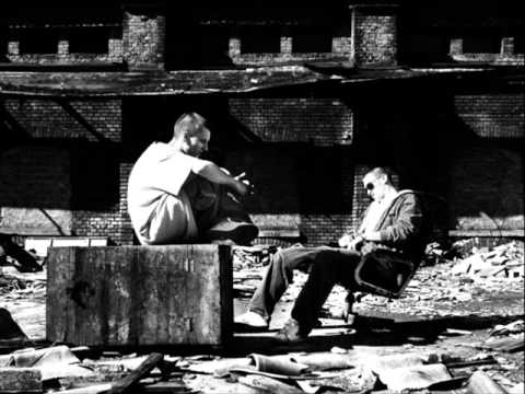 BeatMarket - Lehetsz Bárhol (EREDETI VÁLTOZAT)