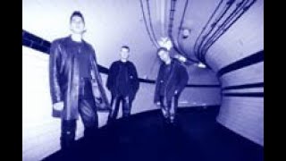 Angels And Agony - Darkness + Lyrics - ToXiZ