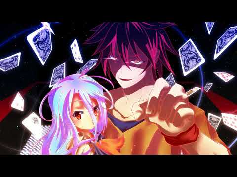 Nightcore - High Hopes (Yours Truly)