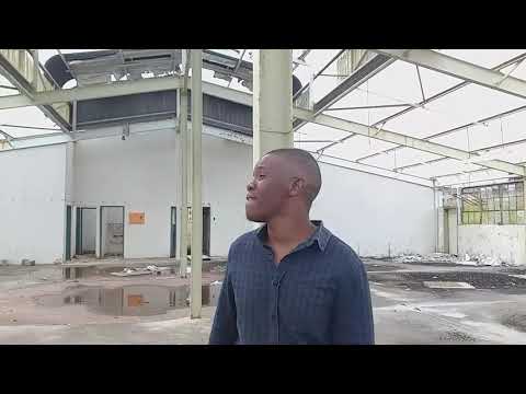 SNOX & ASNA  - PRAYER