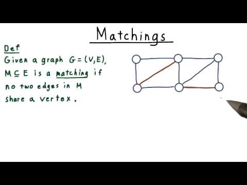 Intro to Algorithms Georgia Tech Computability Complexity Theory Algorithms