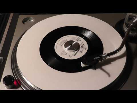 Norman Greenbaum - Spirit In The Sky - Mono 45RPM