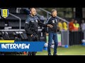 ? Oosting over Lommel SK, voorbereiding & de start van het seizoen  | PRESEASON INTERVIEW