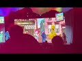 Sesame Street Live Say Hello Final